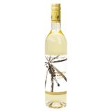 Panitsch Sauvignon Blanc Südsteiermark Lidl 0.75 Liter 1 Flasche