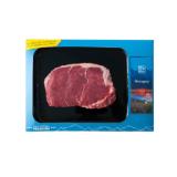 Bio vom Berg Jungrind Rostbraten MPREIS 1 Kilogramm