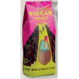 Grandoro Volcan Espresso ganze Bohne SPAR Gourmet 500 Gramm 1 Packung