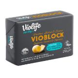 Violife Vioblock od. Viospread BILLA PLUS 1 Stück