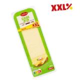 Lindenhof Gouda Scheiben Penny 1 Kilogramm 1 Packung