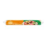 Chef Select Glutenfreier Fertigteig Lidl 260 Gramm 1 Stück