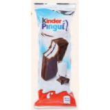 Kinder Pingui HOFER 30 Gramm 4 Stück