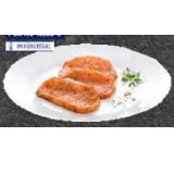 Promotion Bild von Fair Hof Mini-Steaks mariniert Mini-Karree Steaks oder Mini-Medaillons HOFER 220 Gramm