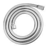 Grohe Brauseschlauch „VitalioFlex Comfort“ 128849 HELLWEG 1.50 Meter 1 Stück
