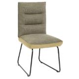 Promotion Bild von Dieter Knoll Collection Stuhl 0696014202 XXXLutz 1 Stück