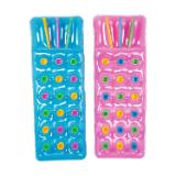 Boxmatratze „Solar“ 9338074 BayWa 1 Stück