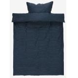 Satin-Bettwäsche NIRA 1830770 JYSK 1 Set