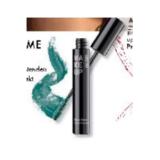 MAKE UP Factory EVEN MORE VOLUME MASCARA Müller Drogerie 1 Stück