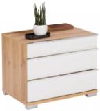 venda Nachtkästchenset 0442002144 XXXLutz 2 Stück