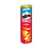 Pringles div. Sorten Penny 200 Gramm 1 Packung