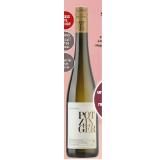 Stefan Potzinger Sauvignon Blanc Steinriegel Südsteiermark DAC INTERSPAR 0.75 Liter 1 Flasche