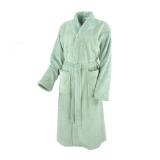 Reiter Bademantel „Hermine“ A5208374 Betten Reiter 1 Stück