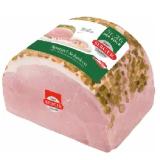 Berger Spargel-Schinken MPREIS 100 Gramm