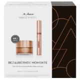 Promotion Bild von M. Asam MAGIC FINISH SET BIPA 1 Set