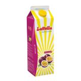 Lattella Mango od. Maracuja BILLA 1 Liter 1 Packung