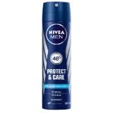Nivea Deo Spray versch. Sorten MPREIS 150 Milliliter 1 Flasche