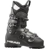 HEAD HERREN SKISCHUH EDGE LYT 115 XR SCHWARZ HERVIS 1 Paar