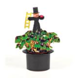 Glücksklee 548098 HELLWEG 1 Set