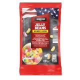 American Jelly Beans Süß oder Sauer HOFER 200 Gramm 1 Packung