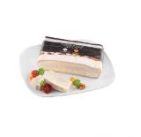 DESPAR PREMIUM Taleggio di Grotta D.O.P. SPAR 100 Gramm