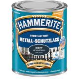 HAMMERITE Metall-Schutzlack 655895 HELLWEG 750 Milliliter 1 Dose