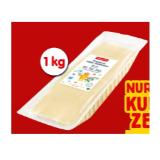 Bild von SalzburgMilch Premium Käse Selektion in Scheiben INTERSPAR 1 Kilogramm 1 Packung