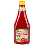 Delikatessa Tomatenketchup mild jö Bonus Club Preis Penny 1.40 Kilogramm 1 Flasche