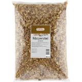 Kotanyi Röstzwiebel, Preisangabe ohne MwSt. (Preis inkl. MwSt. 16,49 €), METRO 2 Kilogramm 1 Packung