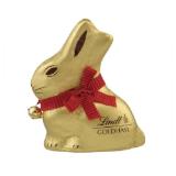Lindt Goldhase versch. Sorten INTERSPAR 200 Gramm 1 Stück