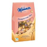Manner oder Casali Eier versch. Sorten SPAR 1 Packung