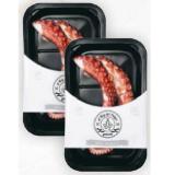 Pulpo-Arme gekocht BILLA PLUS 200 Gramm 1 Packung