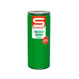 Promotion Bild von S-BUDGET Energy Drink XXL SPAR 0.50 Liter 1 Dose