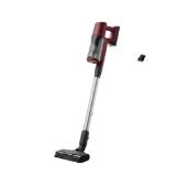 AEG Akkusauger AP61CB21DR Maximarkt 1 Stück