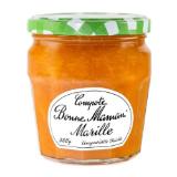 Bonne Maman Röster div. Sorten BILLA PLUS 1 Glas