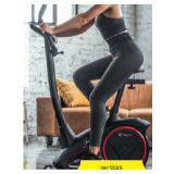 CHRISTOPEIT SPORT GERMANY Ergometer AL2 HOFER 1 Stück