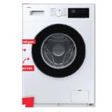 Samsung Waschautomat WW80FG3M05AW Maximarkt 1 Stück