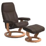Stressless Relaxsessel Consul (M) 1748000774 XXXLutz 1 Set