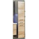 Hochschrank „Bergen“ 309041 HELLWEG