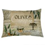 Outdoor-Kissen 1664008905 XXXLutz 1 Stück