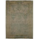 Cazaris Orientteppich „Jasmin“ 4988027061 XXXLutz 1 Stück