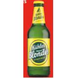 Kühles Blondes HOFER 0.33 Liter 1 Flasche