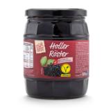Sweet Valley Hollerröster HOFER 580 Gramm 1 Glas