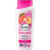 Balea Shampoo div. Sorten dm 300 Milliliter 1 Flasche