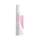 Promotion Bild von Gosh DNA Deo-Sprays div. Sorten BIPA 150 Milliliter 1 Stück
