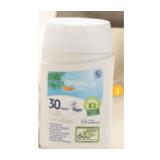 Promotion Bild von Ombra Sun Sonnenschutz Sensitive LSF 30 div. Sorten HOFER 200 Milliliter 1 Stück