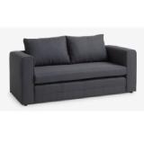 Schlafsofa SKILLEBEKK 3600108 JYSK 1 Stück