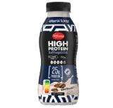 Promotion Bild von Milbona High Protein Kaffeegetränk Lidl 330 Gramm 1 Packung
