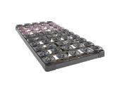 Promotion Bild von Tempur Lattenrost 2326006806 XXXLutz 1 Stück