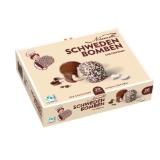Niemetz Schwedenbomben Lidl 360 Gramm 1 Packung